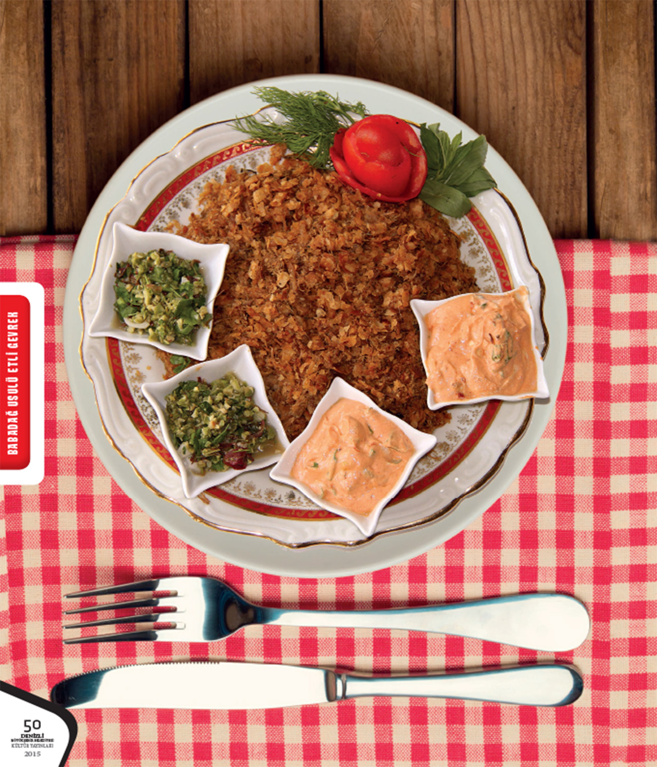 Etli Gevrek-Babadağ_a403c62f59f037e0f84fbf227ef0fc9e.jpg